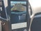 2023 Ford Edge ST-Line