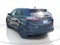 2023 Ford Edge ST-Line