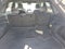 2023 Ford Edge ST-Line