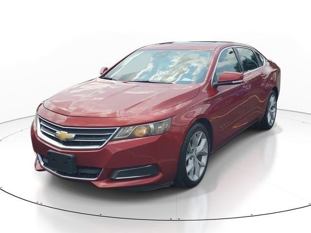 2G1125S30E9236169
