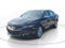 2018 Chevrolet Impala Premier