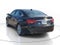 2018 Chevrolet Impala Premier