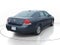 2013 Chevrolet Impala LS