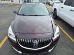 2017 Buick Regal Sport Touring