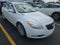 2013 Buick Regal Turbo Premium 1