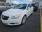 2013 Buick Regal Turbo Premium 1