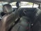 2016 Buick Regal Premium II