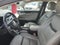 2014 Cadillac XTS Luxury