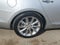 2014 Cadillac XTS Luxury