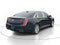 2018 Cadillac XTS Luxury