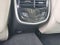 2018 Cadillac XTS Luxury