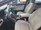 2018 Cadillac XTS Luxury