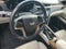 2018 Cadillac XTS Luxury