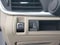 2018 Cadillac XTS Luxury