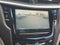 2018 Cadillac XTS Luxury