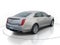 2018 Cadillac XTS Luxury