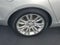 2018 Cadillac XTS Luxury