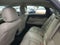 2018 Cadillac XTS Luxury