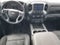 2023 Chevrolet Silverado 2500 HD LTZ