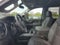 2023 Chevrolet Silverado 2500 HD LTZ