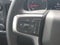 2023 Chevrolet Silverado 2500 HD LTZ