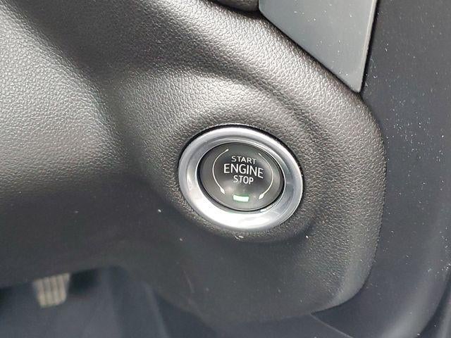 2023 Chevrolet Silverado 2500 HD LTZ