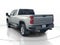 2023 Chevrolet Silverado 2500 HD LTZ