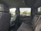 2023 Chevrolet Silverado 2500 HD LTZ