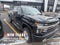 2023 Chevrolet Silverado 2500 HD High Country