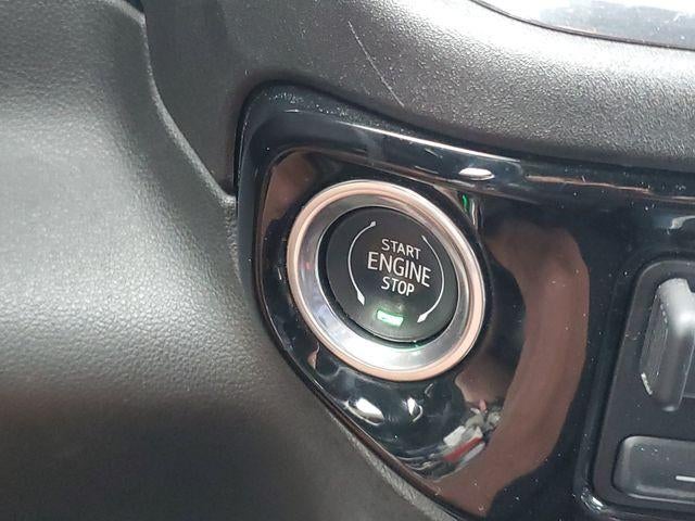 2024 Chevrolet Silverado 1500 High Country - Photo 23