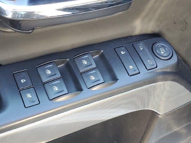 2019 Chevrolet Silverado 1500 LD LT Z71 - Photo 14
