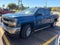 2018 Chevrolet Silverado 1500 LT All Star Edition