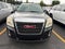 2012 GMC Terrain SLE-2