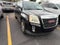 2012 GMC Terrain SLE-2