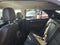 2020 Chevrolet Equinox Premier Redline Edition