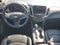 2020 Chevrolet Equinox Premier Redline Edition