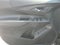 2020 Chevrolet Equinox Premier Redline Edition