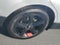 2020 Chevrolet Equinox Premier Redline Edition