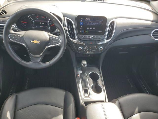 2019 Chevrolet Equinox Premier - Photo 13
