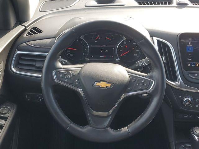 2019 Chevrolet Equinox Premier - Photo 14
