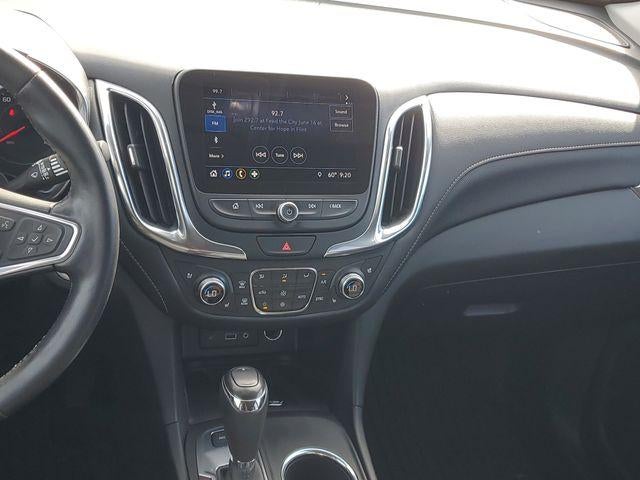 2019 Chevrolet Equinox Premier - Photo 15