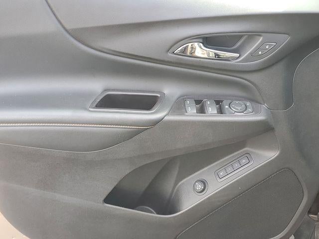 2019 Chevrolet Equinox Premier - Photo 16