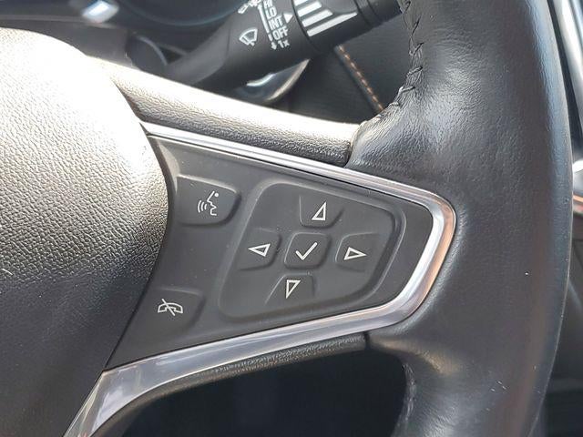 2019 Chevrolet Equinox Premier - Photo 24