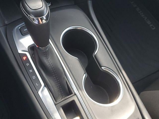 2019 Chevrolet Equinox Premier - Photo 29