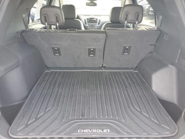 2019 Chevrolet Equinox Premier - Photo 8