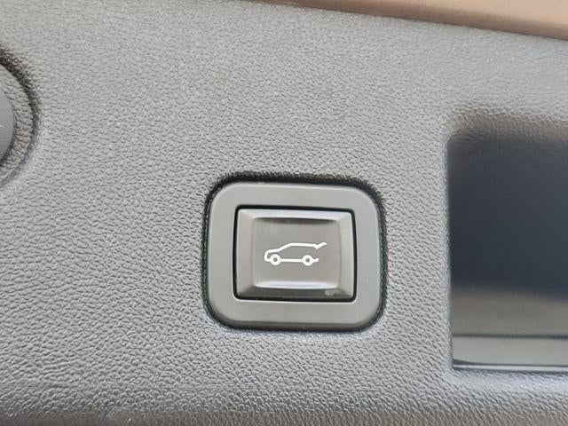 2019 Chevrolet Equinox Premier - Photo 9