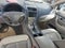 2013 Lincoln MKX Base