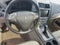 2013 Lincoln MKX Base