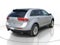 2013 Lincoln MKX Base