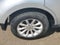 2013 Lincoln MKX Base